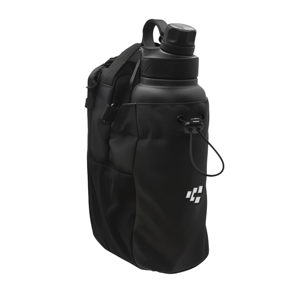 Sac Magnétique pour Bouteille