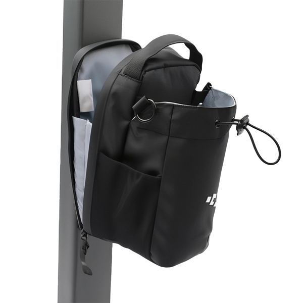 Sac Magnétique pour Bouteille